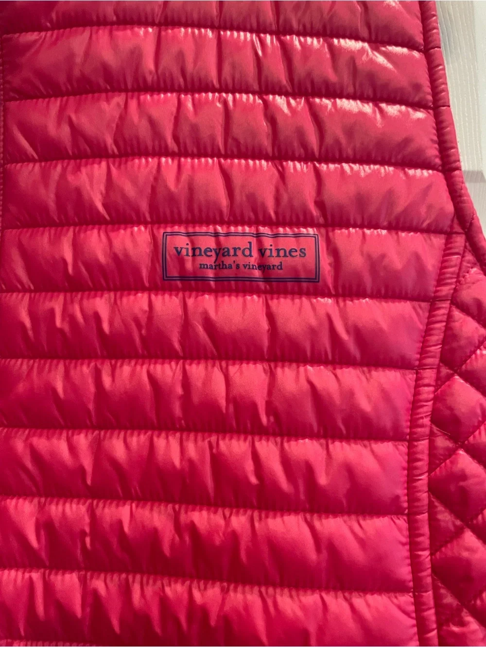 Vineyard Vines vineyard vines